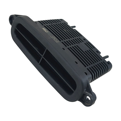 Módulo TMS BMW 320i GT 2015 2016 Farol Led 2017 7316147