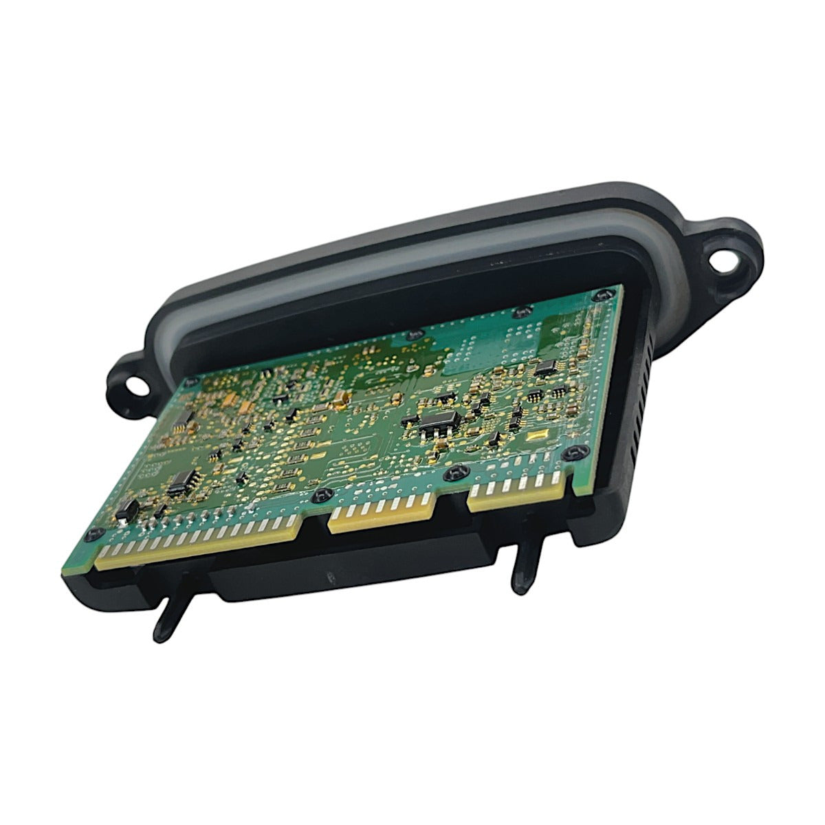 Módulo TMS BMW 320i GT 2015 2016 Farol Led 2017 7316147