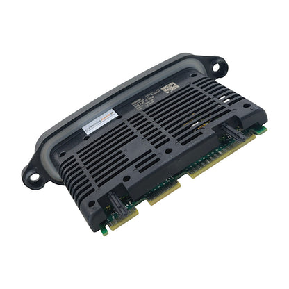 Módulo TMS BMW 320i GT 2015 2016 Farol Led 2017 7316147