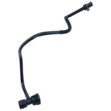 Mangueira Vácuo Motor BMW 320i 2.0 N20 184cv 2016 7603816