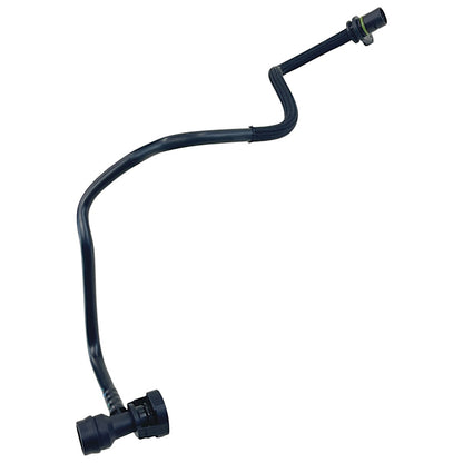 Mangueira Vácuo Motor BMW 320i 2.0 N20 184cv 2016 7603816