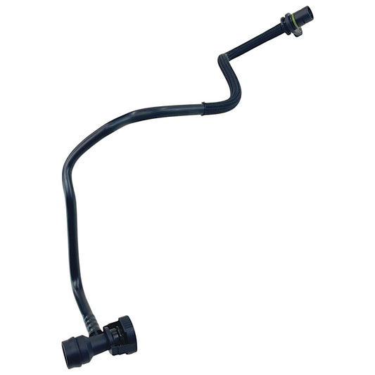 Mangueira Vácuo Motor BMW 320i 2.0 N20 184cv 2016 7603816