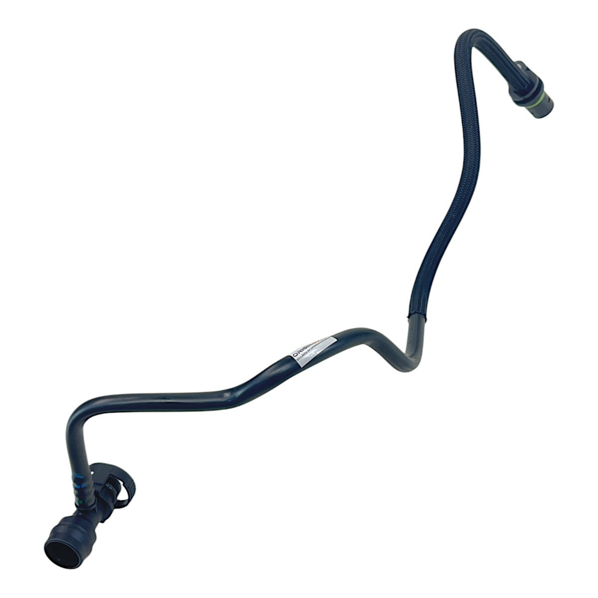 Mangueira Vácuo Motor BMW 320i 2.0 N20 184cv 2016 7603816