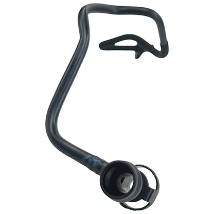 Mangueira Vácuo Motor BMW 320i 2.0 N20 184cv 2016 7603816