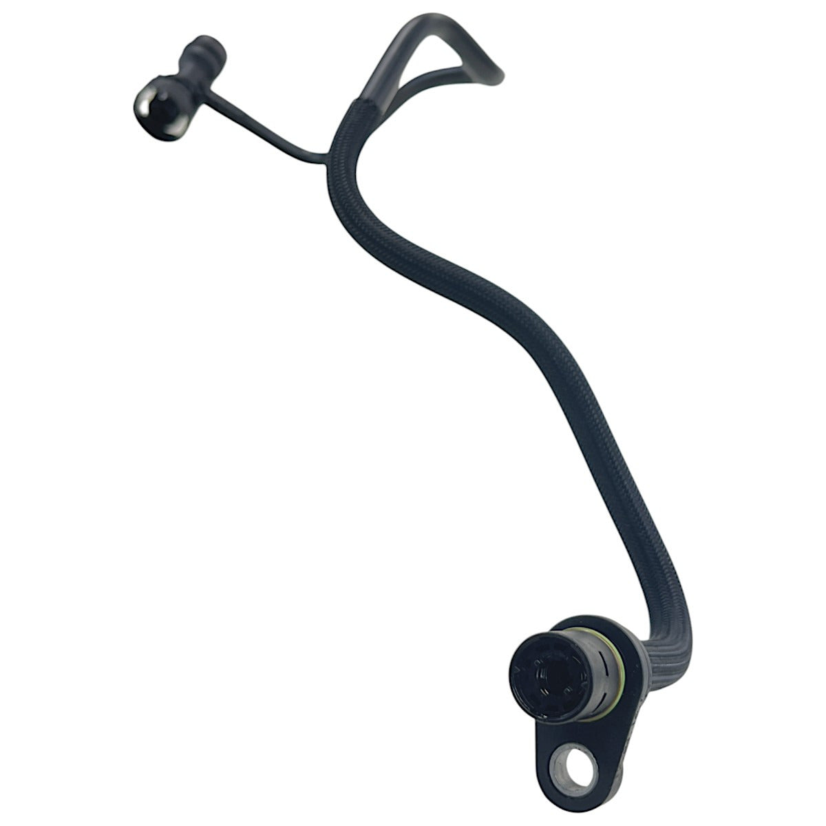 Mangueira Vácuo Motor BMW 320i 2.0 N20 184cv 2016 7603816