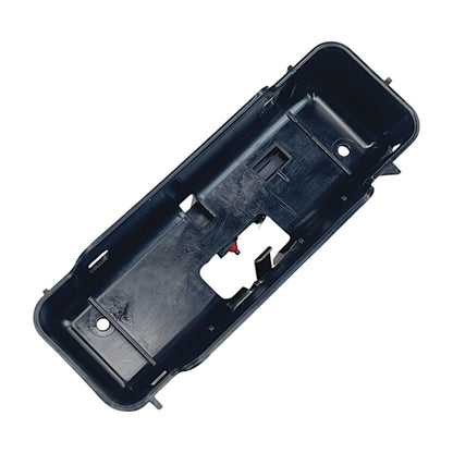 Botão Abertura Porta Malas BMW 320i GT 2015 2016 2017