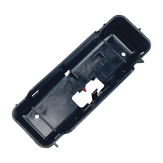 Botão Abertura Porta Malas BMW 320i GT 2015 2016 2017