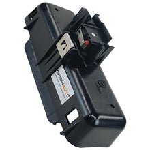 Botão Abertura Porta Malas BMW 320i GT 2015 2016 2017