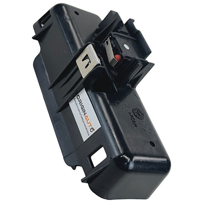 Botão Abertura Porta Malas BMW 320i GT 2015 2016 2017