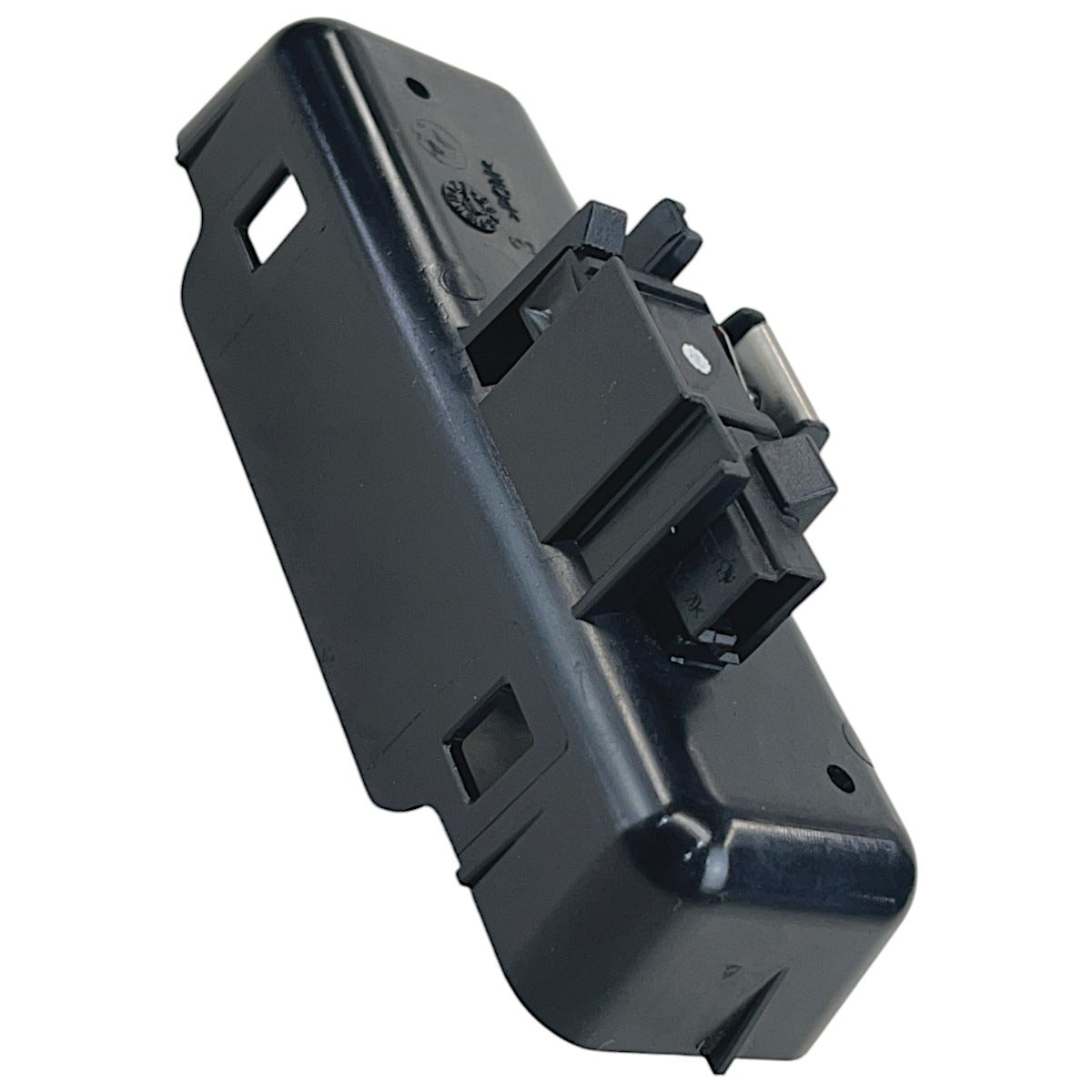 Botão Abertura Porta Malas BMW 320i GT 2015 2016 2017