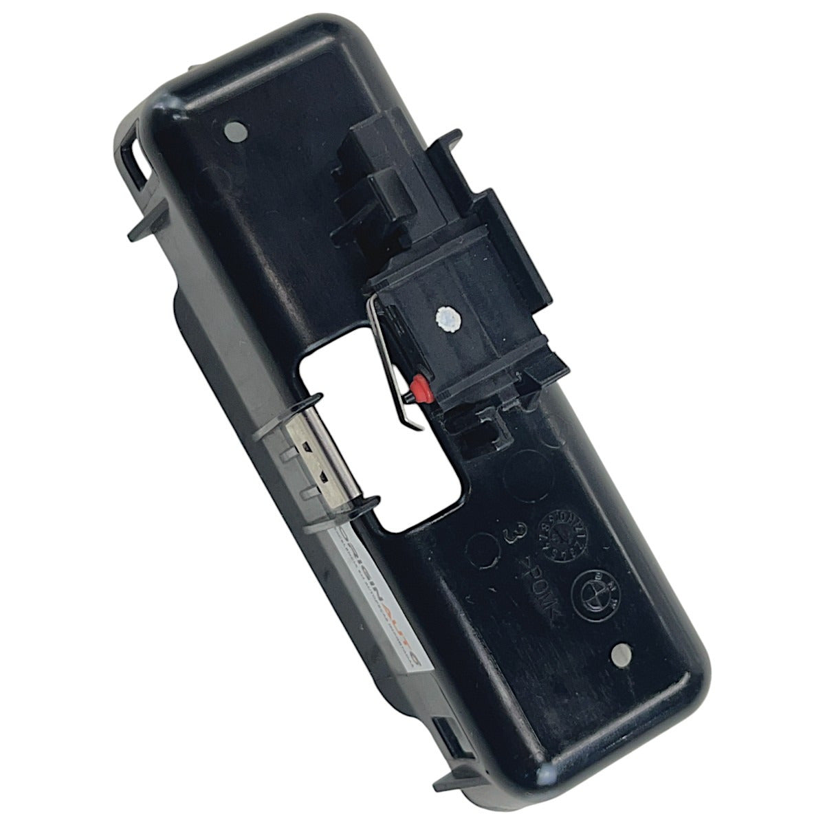 Botão Abertura Porta Malas BMW 320i GT 2015 2016 2017