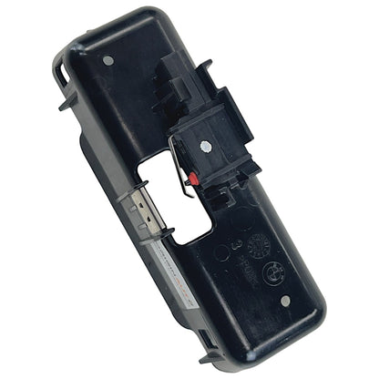 Botão Abertura Porta Malas BMW 320i GT 2015 2016 2017