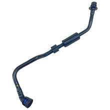 Mangueira Hidrovacuo BMW 320i 2.0 N20 184cv 2016 7636128