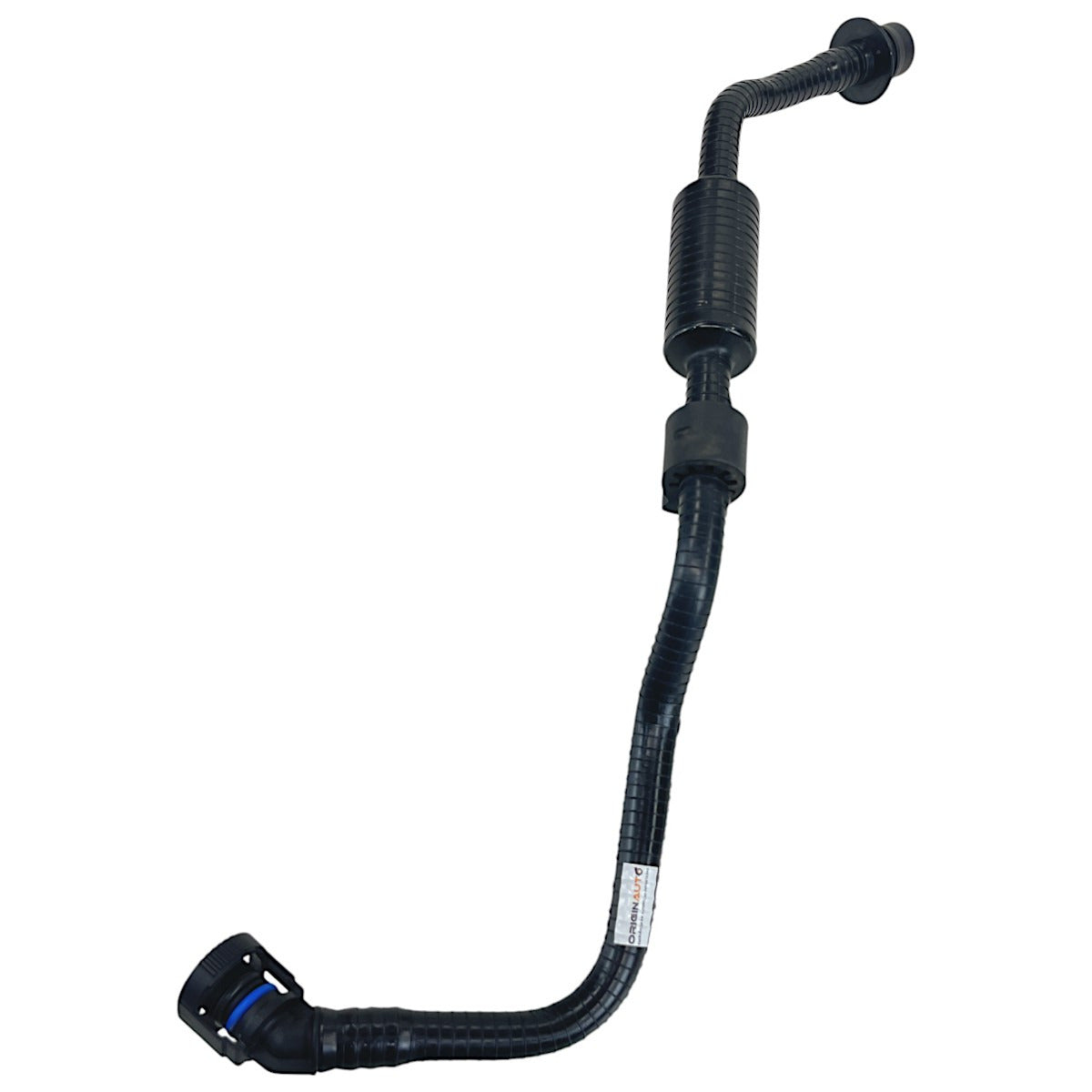 Mangueira Hidrovacuo BMW 320i 2.0 N20 184cv 2016 7636128