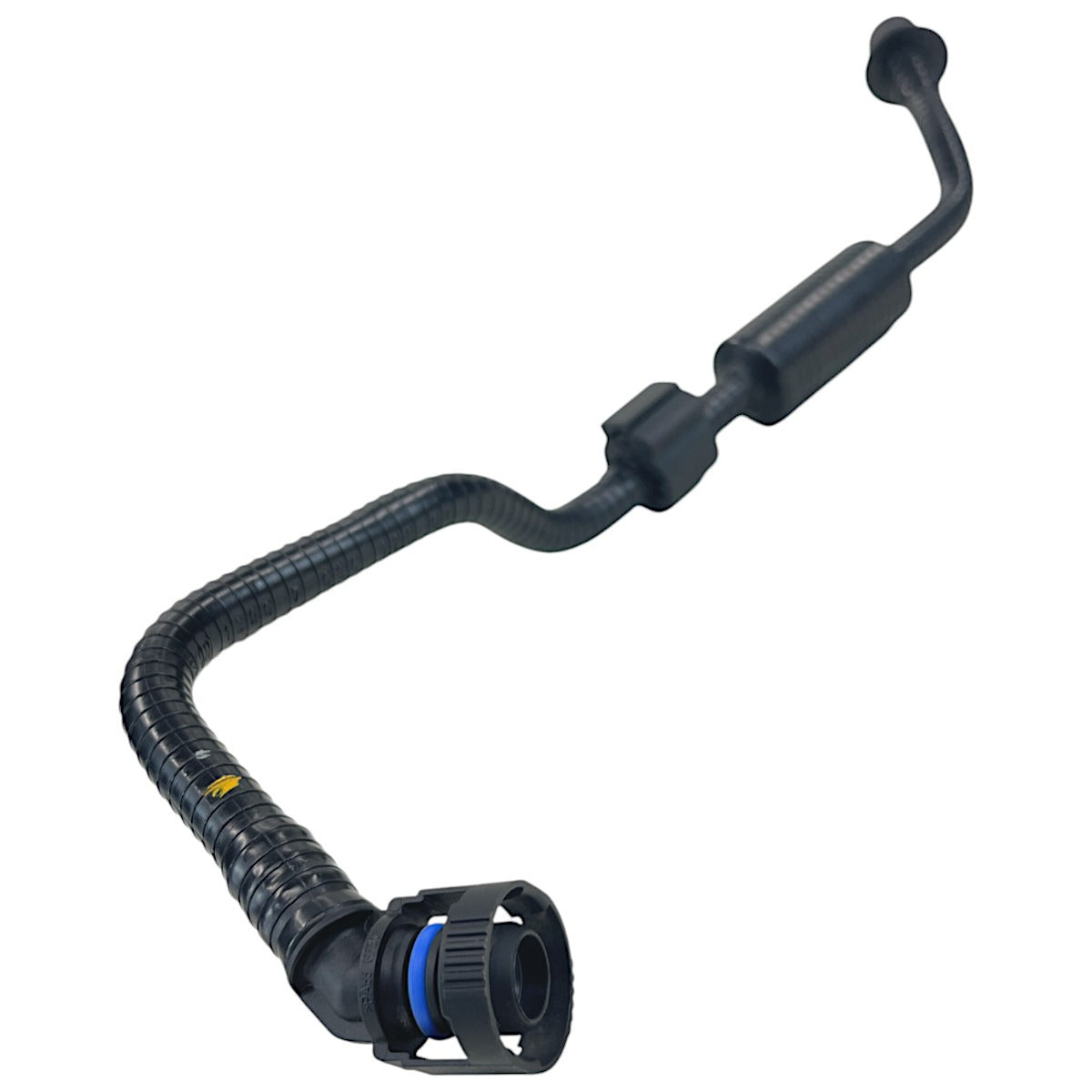 Mangueira Hidrovacuo BMW 320i 2.0 N20 184cv 2016 7636128