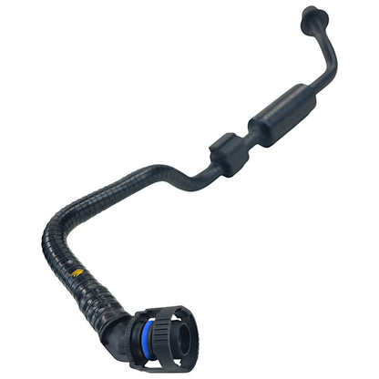 Mangueira Hidrovacuo BMW 320i 2.0 N20 184cv 2016 7636128