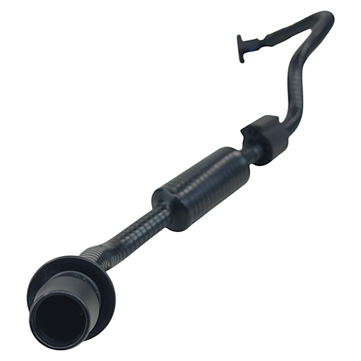 Mangueira Hidrovacuo BMW 320i 2.0 N20 184cv 2016 7636128