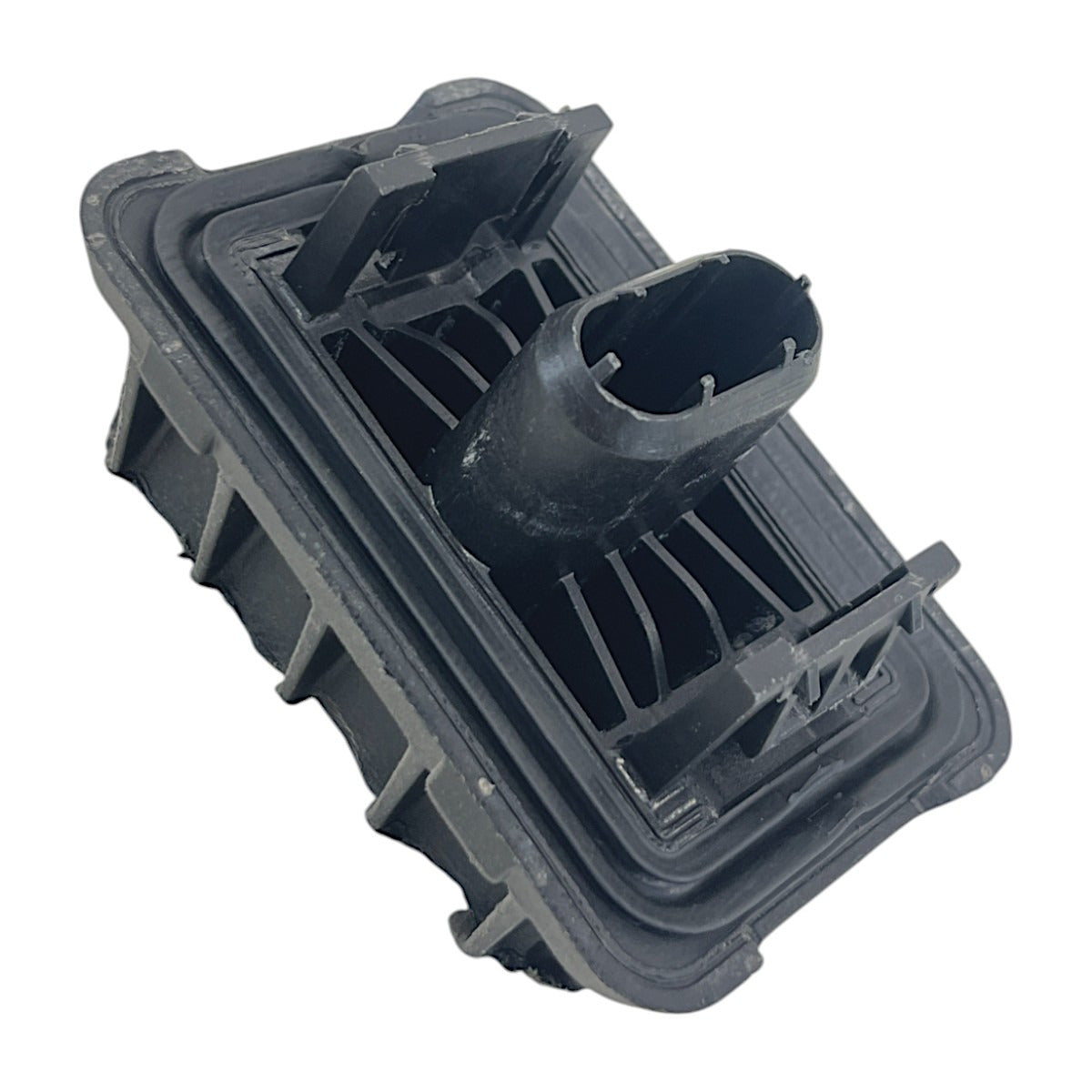 Suporte Apoio Macaco BMW 320i GT 2015 2016 2017 7237195