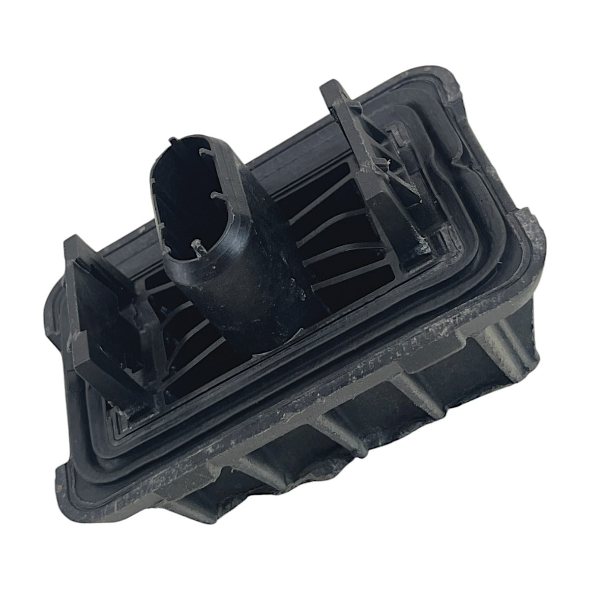 Suporte Apoio Macaco BMW 320i GT 2015 2016 2017 7237195