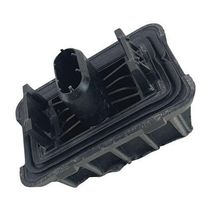 Suporte Apoio Macaco BMW 320i GT 2015 2016 2017 7237195