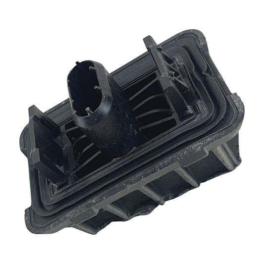 Suporte Apoio Macaco BMW 320i GT 2015 2016 2017 7237195