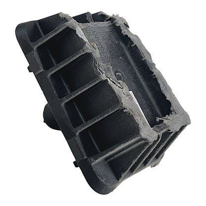 Suporte Apoio Macaco BMW 320i GT 2015 2016 2017 7237195