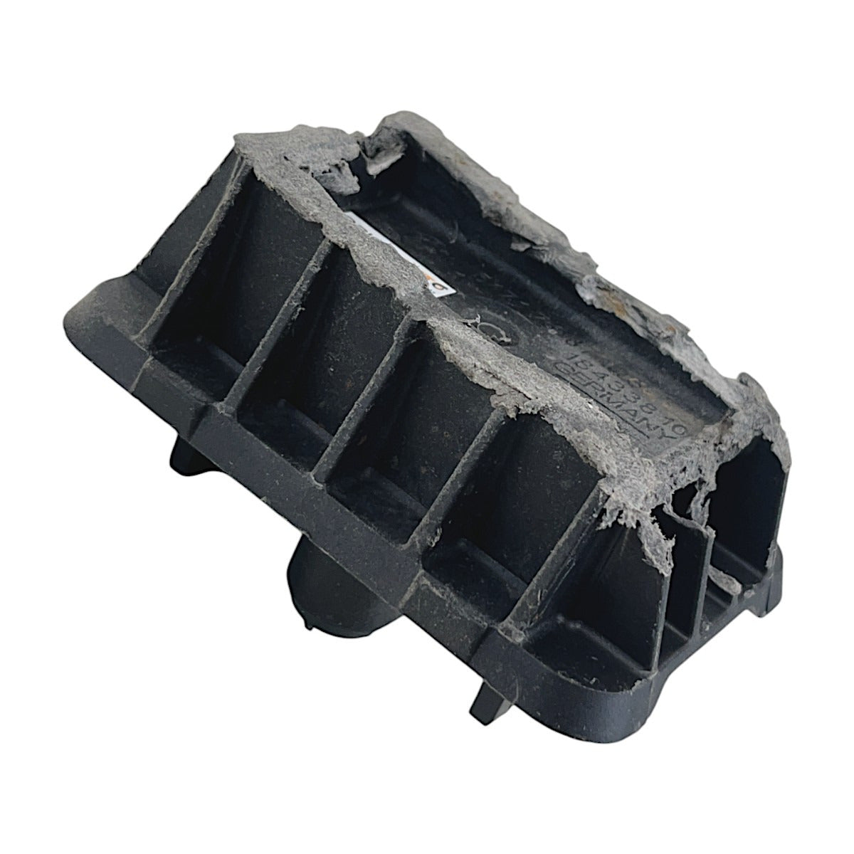 Suporte Apoio Macaco BMW 320i GT 2015 2016 2017 7237195