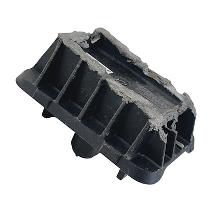 Suporte Apoio Macaco BMW 320i GT 2015 2016 2017 7237195