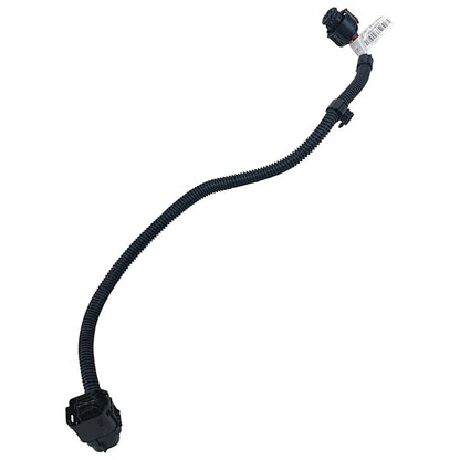 Chicote Elétrico Valvetronic BMW 320i 2015 2016 2017 7599697