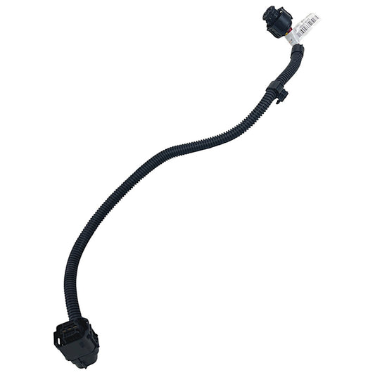 Chicote Elétrico Valvetronic BMW 320i 2015 2016 2017 7599697