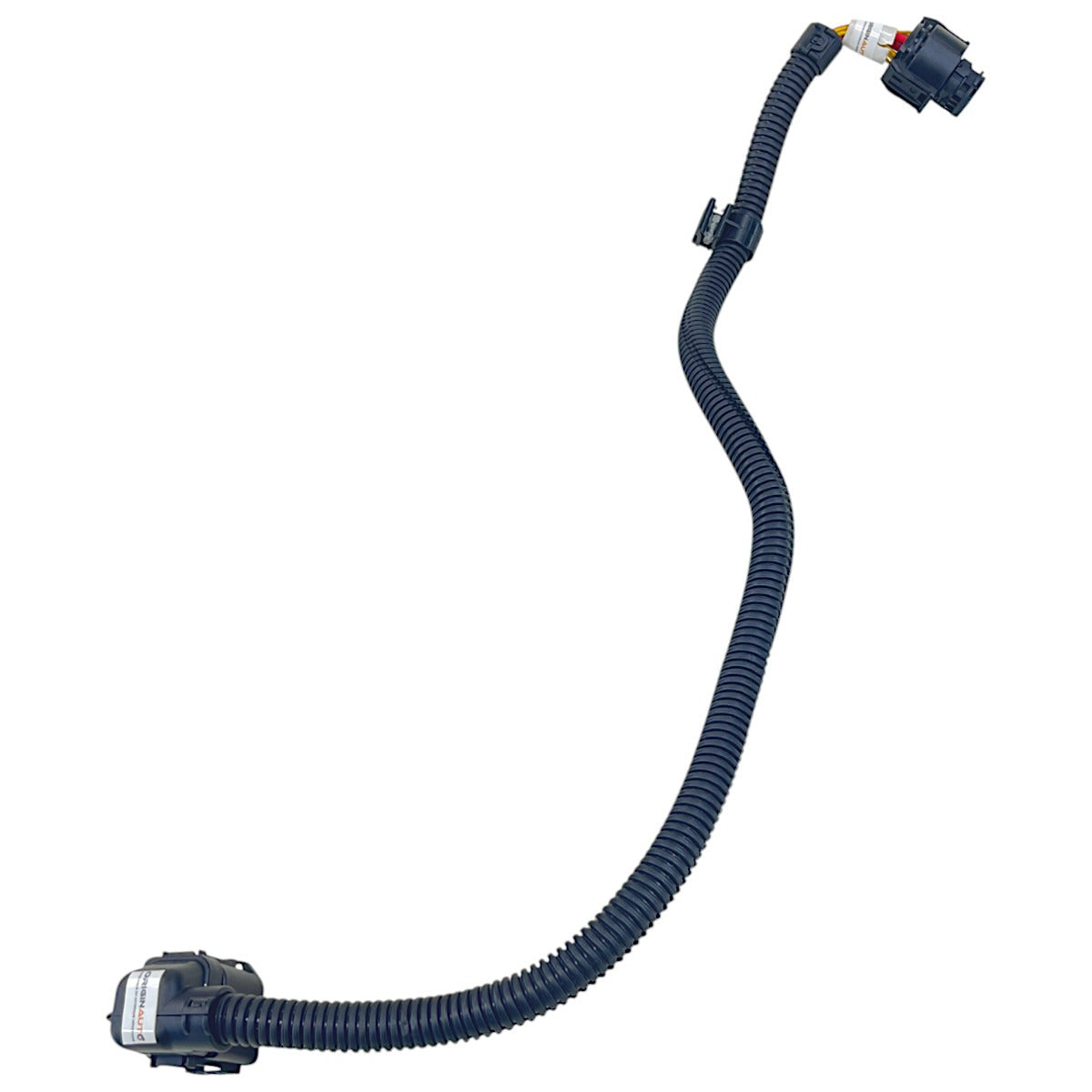 Chicote Elétrico Valvetronic BMW 320i 2015 2016 2017 7599697