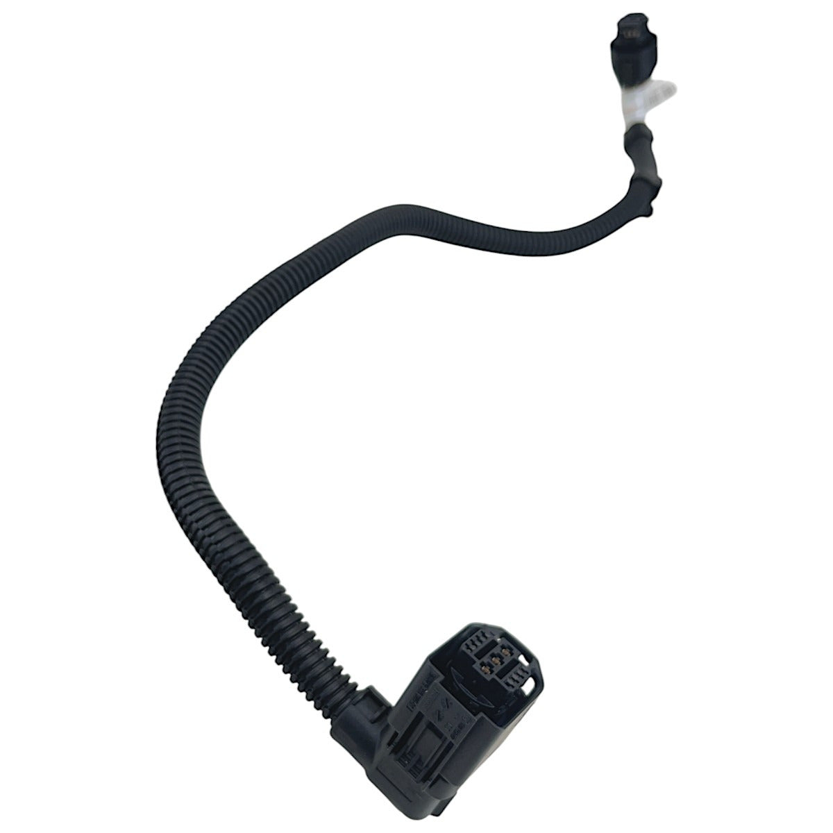 Chicote Elétrico Valvetronic BMW 320i 2015 2016 2017 7599697