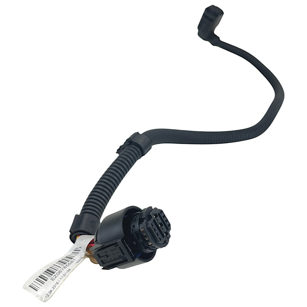 Chicote Elétrico Valvetronic BMW 320i 2015 2016 2017 7599697