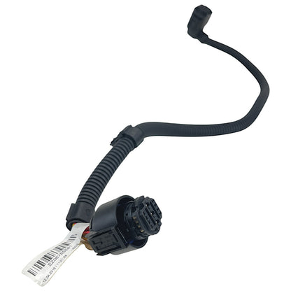 Chicote Elétrico Valvetronic BMW 320i 2015 2016 2017 7599697