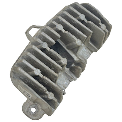 Reator Xenon Lampada BMW 320i GT 2015 2016 2017 7213114000