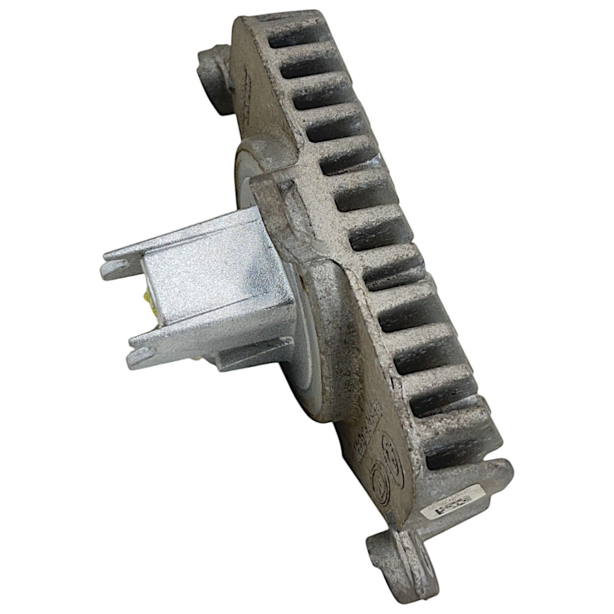 Reator Xenon Lampada BMW 320i GT 2015 2016 2017 7213114000