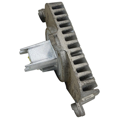 Reator Xenon Lampada BMW 320i GT 2015 2016 2017 7213114000