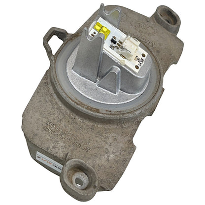 Reator Xenon Lampada BMW 320i GT 2015 2016 2017 7213114000