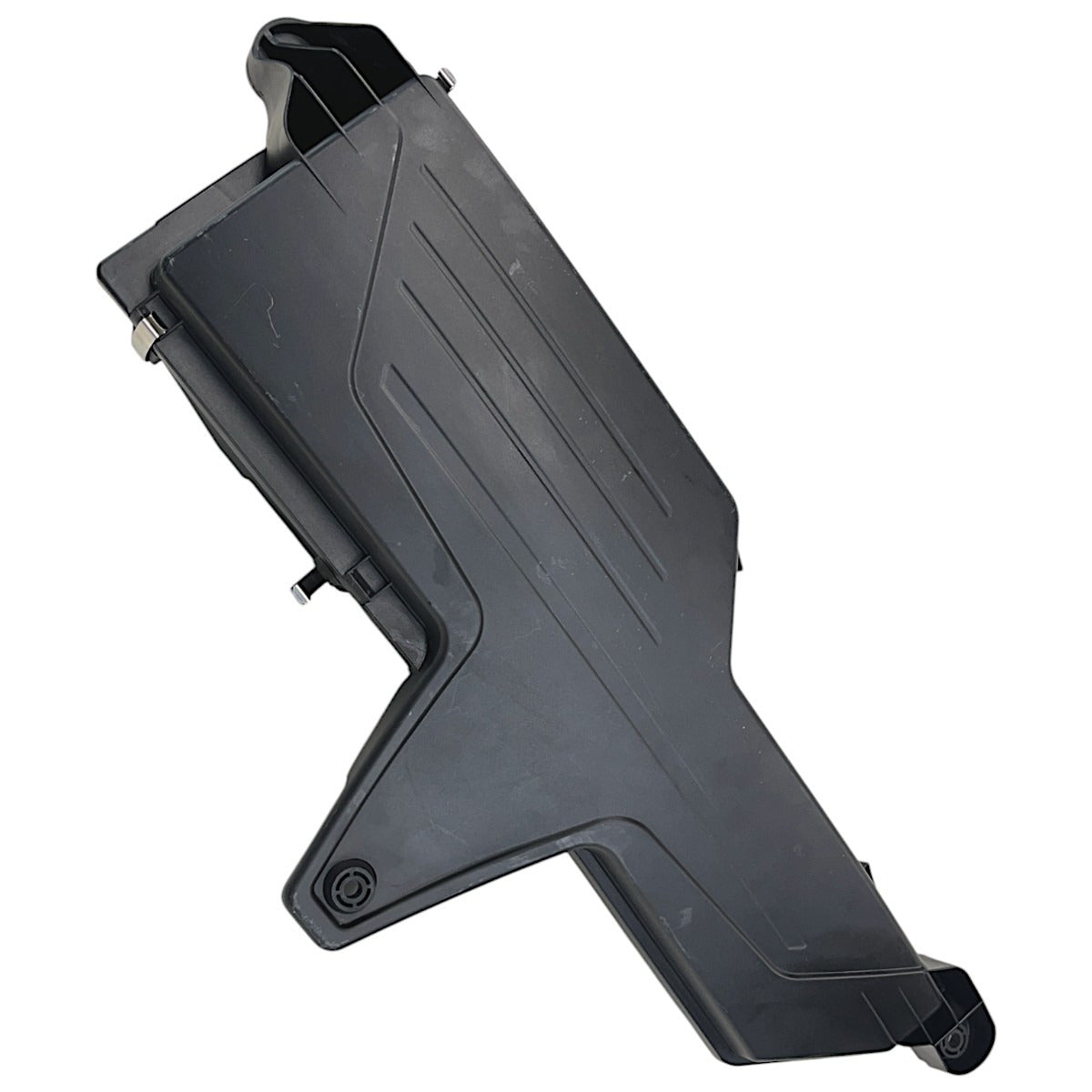 Caixa Filtro de Ar BMW 320i 2.0 N20 184cv 2015 2016 7597589