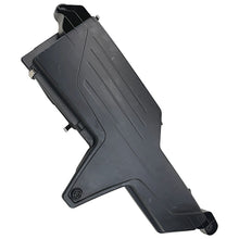 Caixa Filtro de Ar BMW 320i 2.0 N20 184cv 2015 2016 7597589