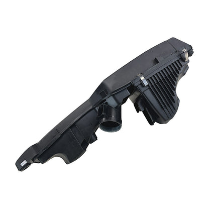 Caixa Filtro de Ar BMW 320i 2.0 N20 184cv 2015 2016 7597589