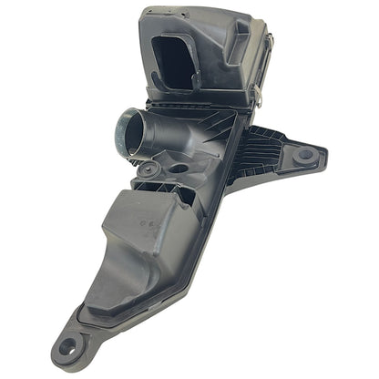 Caixa Filtro de Ar BMW 320i 2.0 N20 184cv 2015 2016 7597589