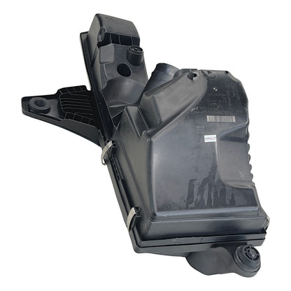 Caixa Filtro de Ar BMW 320i 2.0 N20 184cv 2015 2016 7597589