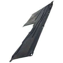 Protetor Assoalho BMW 320i GT 2014 2015 2016 2017 Esquerdo