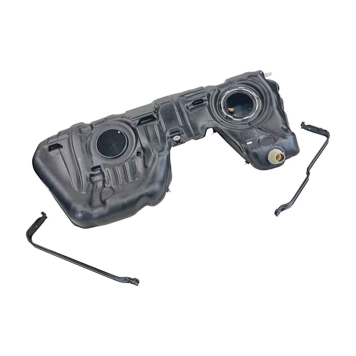 Tanque Combustível BMW 320i GT 2014 2015 2016 2017