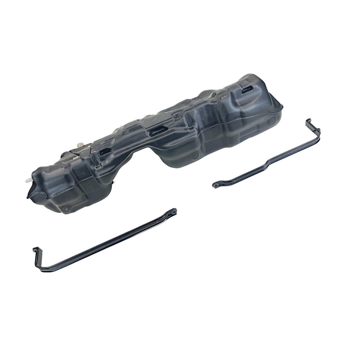 Tanque Combustível BMW 320i GT 2014 2015 2016 2017