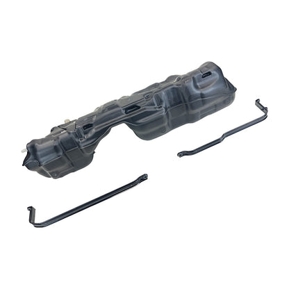 Tanque Combustível BMW 320i GT 2014 2015 2016 2017