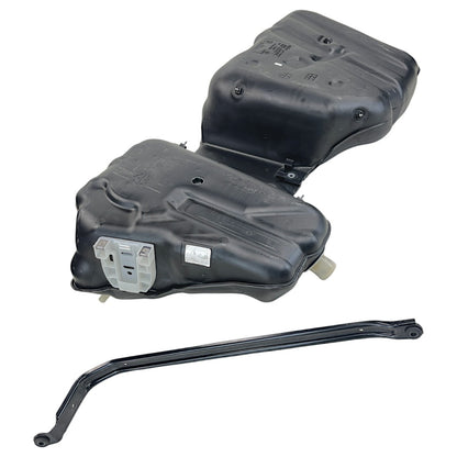 Tanque Combustível BMW 320i GT 2014 2015 2016 2017