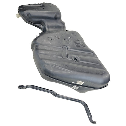 Tanque Combustível BMW 320i GT 2014 2015 2016 2017