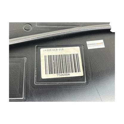 Tanque Combustível BMW 320i GT 2014 2015 2016 2017